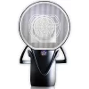 Aston Element Bundle