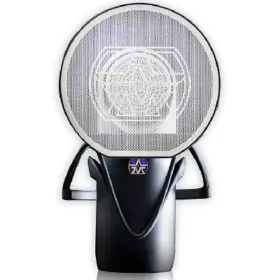 Aston Element Bundle