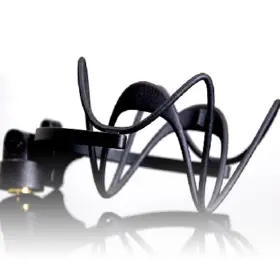 Aston Element condenser mic