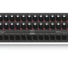 Behringer S32 32-input / 16-output Digital Stage Box Behringer S32