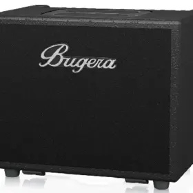 Bugera AC60 60W amplifier