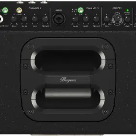 Bugera AC60 2-channel guitar amp