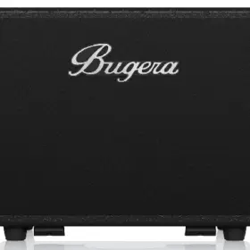 Bugera AC60
