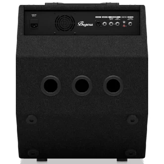 Bugera BXD15 bass amp