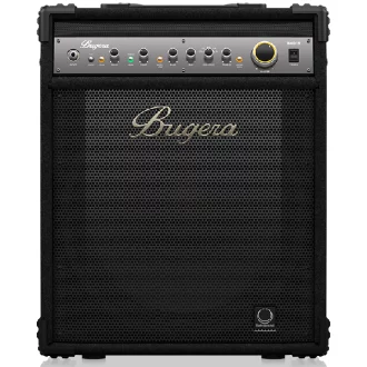 Bugera BXD15