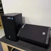 EV 12 inch Monitor