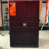 EV DS 115 15-inch