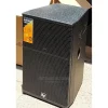EV DS115 15-inch Speaker EV DS115 15-inch Speaker