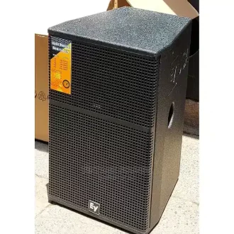EV DS115 15-inch Speaker