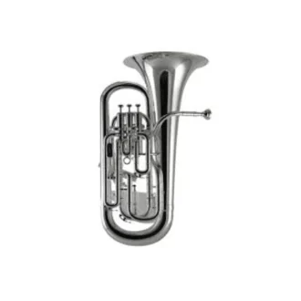 euphonium prices