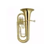 Euphonium Brass