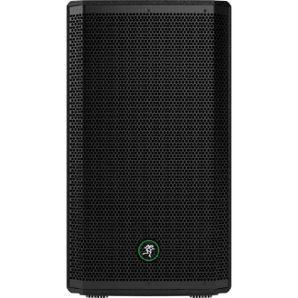 Mackie Thrash 212 1300W