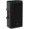 Mackie Thrash 212 1300-watt 12-inch Powered Loudspeaker Mackie Thrash 212