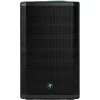 Mackie Thrash 215 1300-watt 15-inch Powered Loudspeaker Mackie Thrash 215