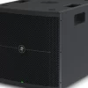 Mackie Thump115S