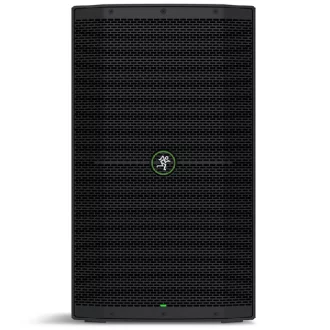 Mackie Thump212 1400W