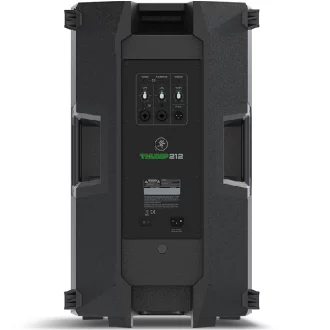 Mackie Thump212 powered speaker