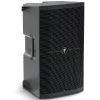 Mackie Thump212XT