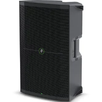 PA Loudspeaker