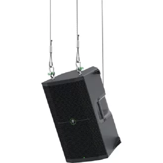 Sound Master Kenya