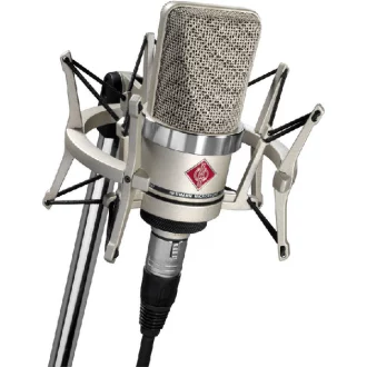 Neumann TLM 102 Studio