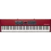 Nord Piano 5 88-Key Stage Piano Nord Piano 5 88-Key