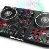Numark Party Mix II Numark Party Mix II