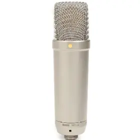 Rode NT1-A