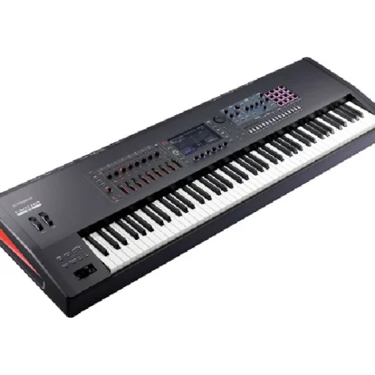 Roland FANTOM 8 EX