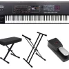 Roland FANTOM 8