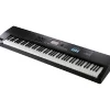 Roland JUNO-D8