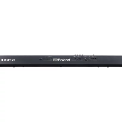 Roland JUNO-D8 88-key keyboard
