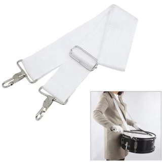 Snare Nylon Belt