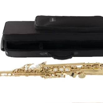 soprano saxophone prices