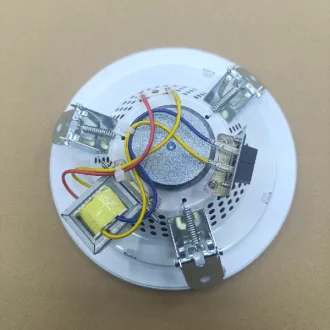 Tolaye 15W Ceiling Speaker