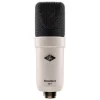 Universal Audio SC-1 Condenser Mic Universal Audio SC-1