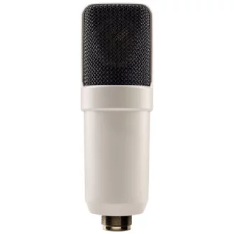 Universal Audio SC-1 Condenser Microphone