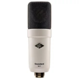 Universal Audio SC-1