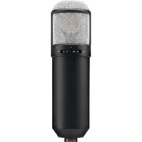 Universal Audio Sphere DLX