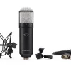 Universal Audio Sphere DLX Modeling Microphone System Universal Audio Sphere