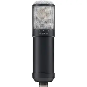 Universal Audio Sphere LX Modeling Microphone