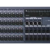 Yamaha Rio3224-D2 32-input / 24-output Dante Stage Box Yamaha Rio3224