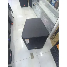 advanced imported speaker Kenya