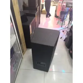 affordable Wharfpro audio speaker Nairobi
