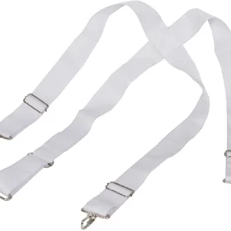 Nylon Belt