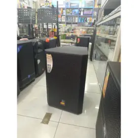 durable performance imported speaker Kenya