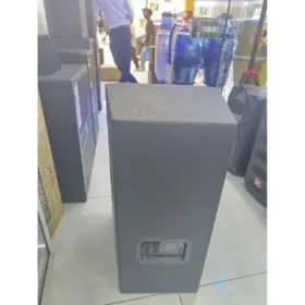 event-ready 15-inch Wharfpro speaker Nairobi