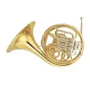 French horn