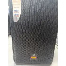 heavy bass Wharfpro speaker Nairobi