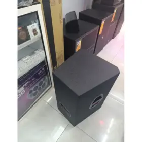 loud performance sound system Kenya